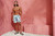 Wombat Men's swim shorts