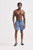 Wombat Men's swim shorts