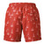 Wombat Men's swim shorts