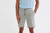 Wombat Men’s Recycled Jersey shorts