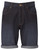 Wombat Men’s denim shorts
