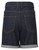 Wombat Women’s denim shorts