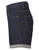Wombat Women’s denim shorts