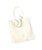 Westford Mill Canvas classic shopper