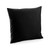 Westford Mill Fairtrade cotton canvas cushion cover