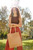 Westford Mill Jute boutique shopper