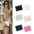 Westford Mill Canvas accessory pouch