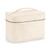 Westford Mill Canvas vanity case