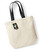 Westford Mill Fairtrade cotton Camden shopper