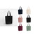 Westford Mill Heavyweight canvas tote bag