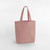 Westford Mill Heavyweight canvas tote bag