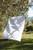 Westford Mill Tea towel