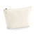 Westford Mill EarthAware® organic accessory bag