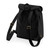 Westford Mill EarthAware® organic rucksack