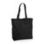 Westford Mill Recycled cotton maxi tote