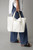 Westford Mill Courtside medium tote