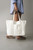 Westford Mill Courtside large tote
