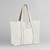 Westford Mill Courtside large tote