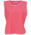 Yoko Hi-vis reflective border tabard (HVJ259)