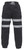 Yoko Hi-vis jogging pants (HV016T)