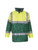 Yoko Hi-vis contrast jacket (HVP303)