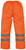 Yoko Hi-vis waterproof overtrousers (HVS462)