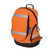 Yoko Hi-vis London rucksack (YK8001)