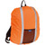 Yoko Hi-vis rucksack cover (HVW068)