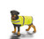 Yoko Hi-vis dog vest (HVDW15)