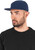 Flexfit by Yupoong Classic 5-panel jockey cap (7005)