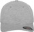 Flexfit by Yupoong Flexfit double Jersey cap (6778)