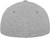 Flexfit by Yupoong Flexfit double Jersey cap (6778)