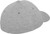 Flexfit by Yupoong Flexfit double Jersey cap (6778)