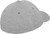 Flexfit by Yupoong Flexfit double Jersey cap (6778)