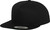 Flexfit by Yupoong Classic 5-panel snapback (6007)