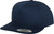 Flexfit by Yupoong Classic 5-panel snapback (6007)