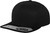 Flexfit by Yupoong 110 fitted snapback (110)