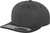 Flexfit by Yupoong 110 fitted snapback (110)