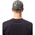 Flexfit by Yupoong Flexfit garment washed camo (6977CA)