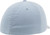 Flexfit by Yupoong Flexfit garment washed cotton dad hat (6997)