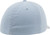 Flexfit by Yupoong Flexfit garment washed cotton dad hat (6997)