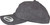 Flexfit by Yupoong Low-profile coated cap (6245C)
