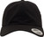 Flexfit by Yupoong Low-profile water-repellent cap (6245WR)