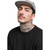 Flexfit by Yupoong Melton cap