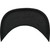 Flexfit by Yupoong Melton cap