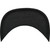 Flexfit by Yupoong Melton cap