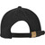 Flexfit by Yupoong Melton cap