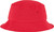 Flexfit by Yupoong Flexfit cotton twill bucket hat (5003)