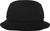 Flexfit by Yupoong Flexfit cotton twill bucket hat (5003)