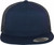 Flexfit by Yupoong Classic trucker (6006)
